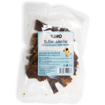 Kimo pressitud pühvli söögitoru 100g