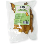 Kimo kuivatatud lamba kõrv 50g