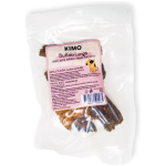 Kimo kuivatatud pühvli kops 70g