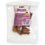 Kimo kuivatatud pühvli kõri 100g