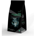 NordicPet puitkiust paakuv kassiliiv 10L