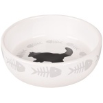 Flamingo keraamiline kauss kassile ø 13,5cm – 375ml