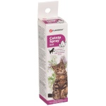 Flamingo Catnip sprei kassile 25ml