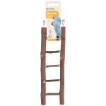 Flamingo 5-astmeline redel lindudele 26cm