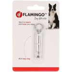 Flamingo koeravile Freki 6cm