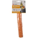 Flamingo kaltsiumipulk lindudele porgandiga S 15cm