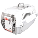 Flamingo Globe hall transpordipuur 35x57x37cm