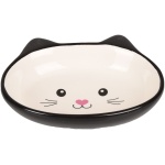 Flamingo keraamiline kauss kassile 14cm – 170ml