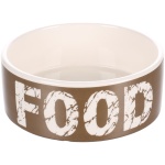 Flamingo Kyra keraamiline kauss ø 16cm - 770ml