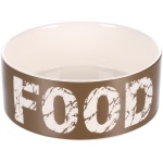 Flamingo Kyra keraamiline kauss ø 20,5cm - 1,5L