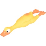 Flamingo lateksist koera mänguasi part 24cm