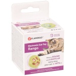 Flamingo elektrooniline pall kassile 6,4cm