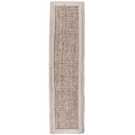 Flamingo kassi kraaplaud Greta hall 74x19,5x1,5cm