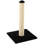 Flamingo kraapimispuu Polset 38x38x59cm