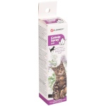 Flamingo Catnip sprei 60ml