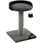 Flamingo ronimispuu Robert 30x30x45cm