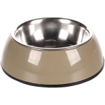 Flamingo sööginõu “Divar” S 230ml