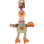 Flamingo Natura koera mänguasi kana 42cm