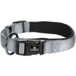 Flamingo kaelarihm Abbi hall XS 35-40cm 20mm