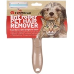 Flamingo karvaeemaldaja Rubbo 18,5x20x5,3cm