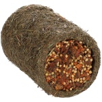 Flamingo närimistunnel porgandiga 125g