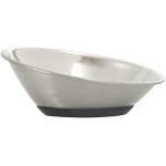 Flamingo kassi kauss libisemisvastase põhjaga ø 15cm – 300ml