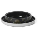 Record sööginõu Linea Luxurious ø 15cm - 0,21L