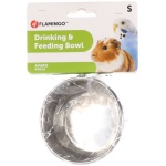 Flamingo näriliste sööginõu S 290ml