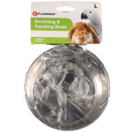 Flamingo näriliste sööginõu L 980ml