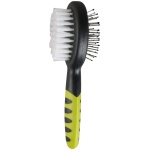 Flamingo Bristle Pin hari närilistele