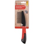 Flamingo pöörlevate harjastega kamm