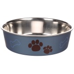 Flamingo Kena Range kauss sinine ø 21cm – 1,5L