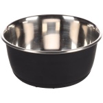 Flamingo kirjutatava pinnaga kauss koerale ø 15cm 0,95L