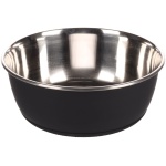 Flamingo kirjutatava pinnaga kauss koerale ø 20cm – 1,9L