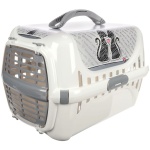 Flamingo transpordipuur 33x50x31,5cm