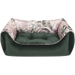 Cazo Soft Bed One Original pesa koertele 73x57cm