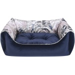 Cazo Soft Bed One Original pesa koertele 63x48cm