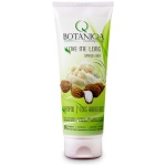 Botaniqa Love Me Long šhampoon koertele 250ml