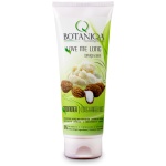 Botaniqa Love Me Long palsam koertele 250ml