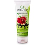 Botaniqa For Ever Bath šhampoon koertele 250ml