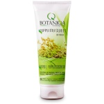 Botaniqa Puppy my Sweet šhampoon koertele 250ml