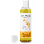 Botaniqa Show Line Deep Conditioning karvahooldus õli koertele 250ml