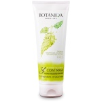 Botaniqa Show Line Intense Treatment Coat karvahooldus mask koertele 250ml