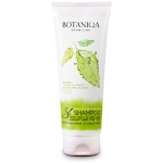 Botaniqa Show Line Smooth Detangling šhampoon koertele 250ml
