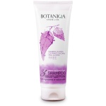 Botaniqa Show Line Harsh & Shiny Coat šhampoon koertele 250ml