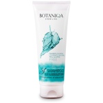 Botaniqa Show Line Soothing & Shiny Coat šhampoon koertele 250ml