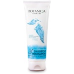 Botaniqa Show Line Color Enhancing šhampoon koertele 250ml