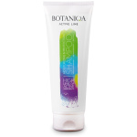 Botaniqa Active Line Moisturizing & Protection šampoon koertele 250ml