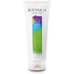 Botaniqa Active Line Moisturizing & Protection karvahooldus mask koertele 250ml