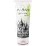 Botaniqa BL Fresh Me Up Shampoon 250ml